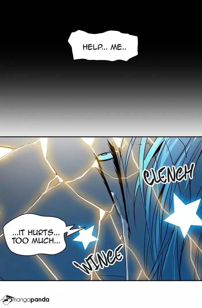 Tower of God Chapter 386 image 047